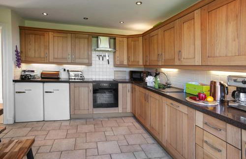 The Apple Store - Photo 3