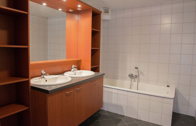 Cottage in the Heart of the Ardennes - Foto 52