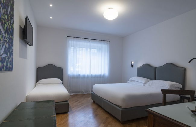 Agriturismo Ai Prati - Foto 16