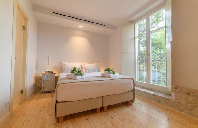 Carpofoli Corfu - Foto 12