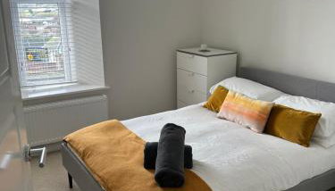 Seaford Sands, Paignton with Sea view - Foto 4