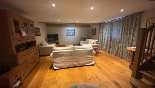 Welsh Apple Barn - Foto 5