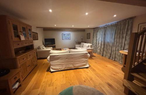 Welsh Apple Barn - Foto 5