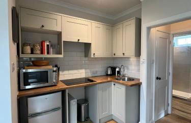 The Hen House - Photo 14