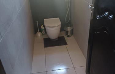 Maison Sol Air - Foto 17