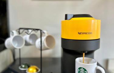 Studio Oca, Skyline, Moinhos de Vento, Parcao - Foto 21