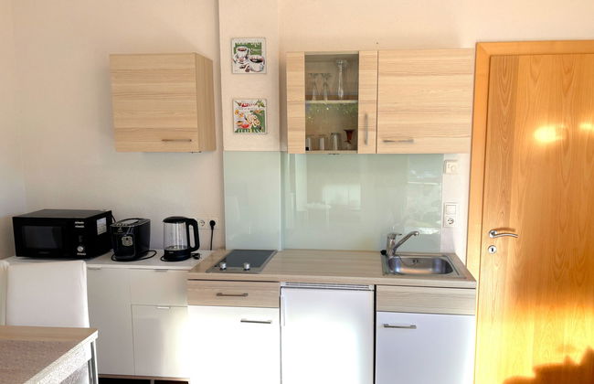 Muehlbach - Photo 12