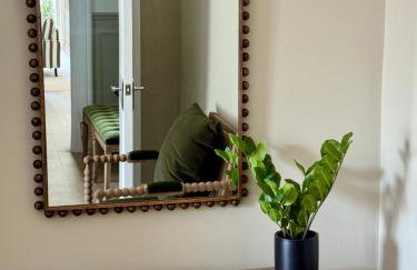 The Stalls - Luxury Apartment by Opera & Dome - Foto 12