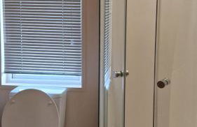 Lodge on the Lagoon, Haven Church Farm - Foto 33