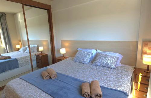 LUMAR Terrace Alvor - Foto 8