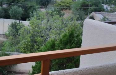 Santi house - Foto 1