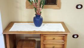 Apartamentos Rurales Tauro - Foto 3