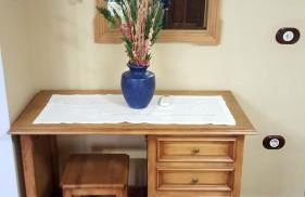 Apartamentos Rurales Tauro - Foto 3