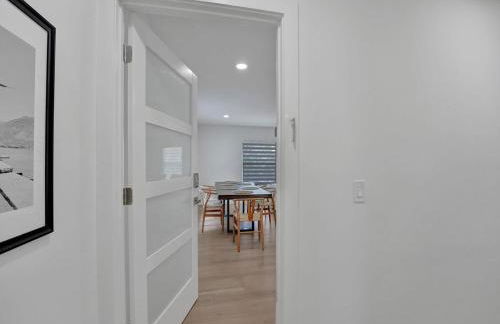 Luxury Villa Nicole - Foto 12