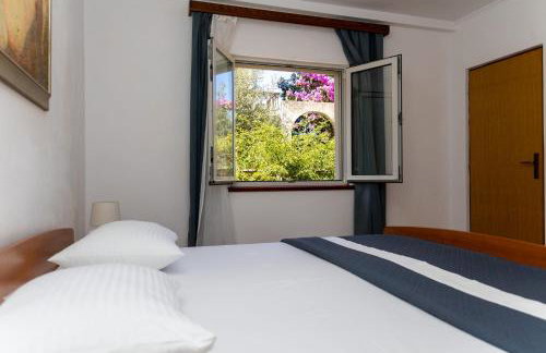 Apartments Dijana - Foto 43