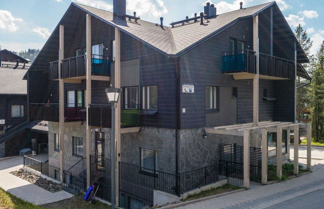 Levin stara a10 - Foto 22