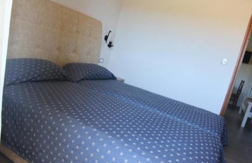 Sunny Suites - Foto 77