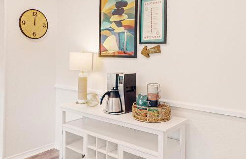 La Bella Vida at Bella Vista - Foto 13