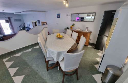 Holiday home in Jadranovo 41882 - Foto 13