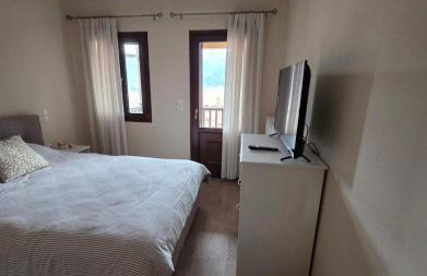 Metsovo Fireplace Retreat 2 - Photo 20