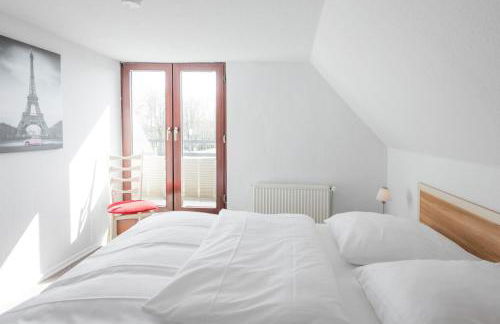 Herrendeich - Foto 19