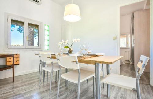 My little House in Moraira - Photo 12