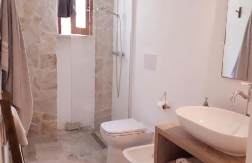 Villa Nenè - villa privata in riva al mare - Foto 9