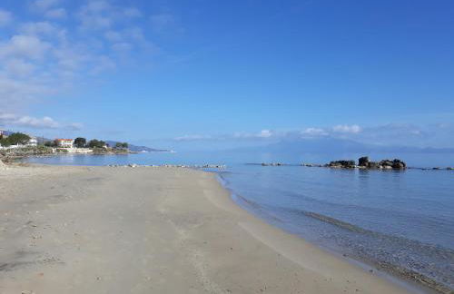 LITHARI PENTHOUSE - Foto 36