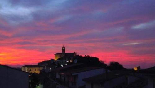 Casa MiDa, vista panoramica sulla Maiella - Photo 5