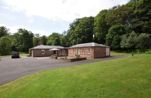 3 Bed in Annan oc-75355 - Foto 21