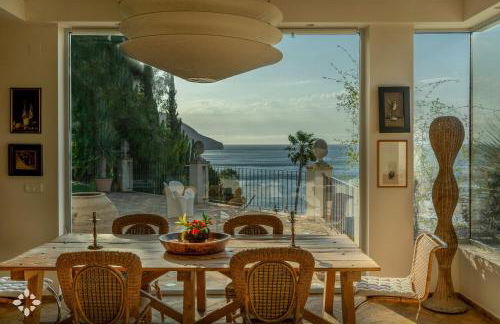 Villa Ca Gimar by Abahana Luxe - Foto 8