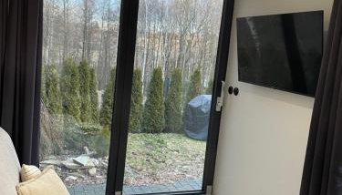 Kontener 15G - Foto 4