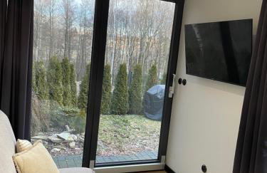 Kontener 15G - Foto 4