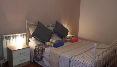 Casa dos Cavalos - Foto 5