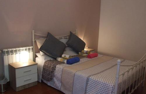 Casa dos Cavalos - Foto 5