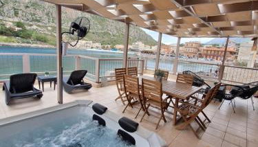 Perimenis Seaside House - Foto 3