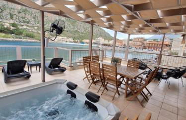 Perimenis Seaside House - Foto 3