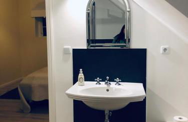 Gut Aspern Polohof - Foto 51