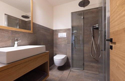 Platterhof - Foto 47