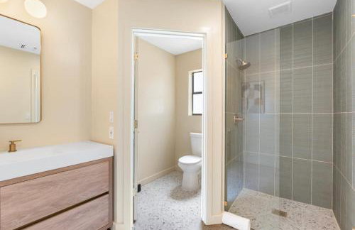 Luxury 5BR Cottonwood Retreat with Pool and Panoramic Views - Foto 35