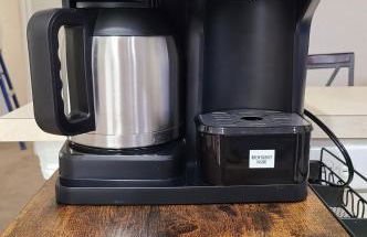 Cheerful 4bed 3bath with pool home near Disney - Foto 35