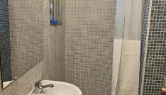 Piso bien ubicado en Torrejón de Ardoz - Foto 4