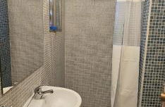 Piso bien ubicado en Torrejón de Ardoz - Foto 4