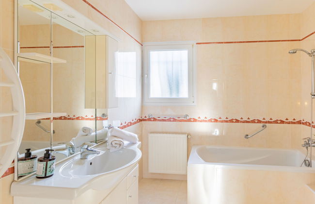 L'Italienne - Photo 17