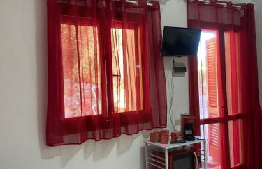 Appartamento Tramonto 2 minuti dal mare - Foto 7