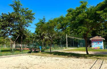 Condomínio Aldeia dos Reis - Foto 26