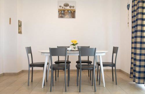 Apartments Otia Seaview - Foto 8