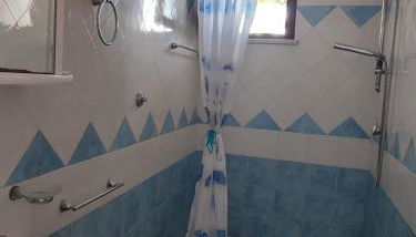 Appartamenti Cerami con parcheggio a un passo dal mare - Foto 5