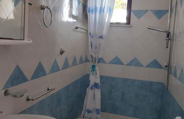 Appartamenti Cerami con parcheggio a un passo dal mare - Foto 5