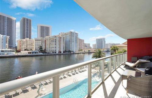 Beachwalk Resort Residence - Foto 28